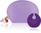 Rianne S Moon Vibe - Clitoris Stimulator - Vibrator - Paars