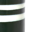 Light & Living Bijzettafel Mooca - Donkergroen - Ø42cm - Modern