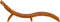 vidaXL - Ligstoelen - 2 - stuks - van - Massief - Acaciahout