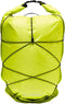 VAUDE - Aqua Back Light - Bright green - Fietstas Achter - Greenshape