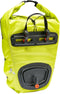 VAUDE - Aqua Back Light - Bright green - Fietstas Achter - Greenshape