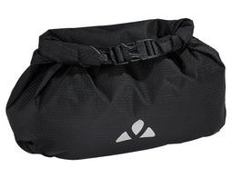Vaude Aqua Box Light stuurtas zwart