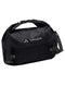 Vaude Aqua Box Light stuurtas zwart
