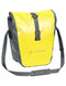 VAUDE - Aqua Front - Canary - Fietstas Voor - Greenshape