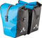 VAUDE - Aqua Front - Icicle - Fietstas Voor - Greenshape