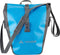 VAUDE - Aqua Front - Icicle - Fietstas Voor - Greenshape