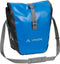 VAUDE - Aqua Front - Icicle - Fietstas Voor - Greenshape