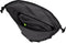 VAUDE - Aqua Front Light - Black uni - Fietstas Voor - Greenshape