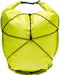 VAUDE - Aqua Front Light - Bright green - Fietstas Voor - Greenshape