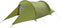 VAUDE - Arco 2P - Mossy green - 2-Persoons Tent -