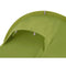 VAUDE - Arco 2P - Mossy green - 2-Persoons Tent -