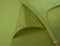 VAUDE - Arco XT 3P - Mossy green - 3-Persoons Tent -