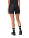 Vaude Bike Innerpants TP fietsonderbroek zwart dames 38