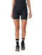 Vaude Bike Innerpants TP fietsonderbroek zwart dames 38