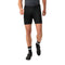 Vaude Bike Innerpants TP fietsonderbroek zwart heren M