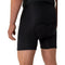 Vaude Bike Innerpants TP fietsonderbroek zwart heren M