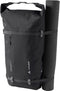 Vaude Bike Proof 22l Rugzak Zwart
