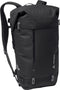 Vaude Bike Proof 22l Rugzak Zwart
