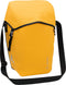 VAUDE - Comyou Pro - Burnt yellow - Fietstas Achter -