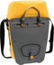 VAUDE - Comyou Pro - Burnt yellow - Fietstas Achter -