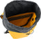 VAUDE - Comyou Pro - Burnt yellow - Fietstas Achter -