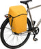 VAUDE - Comyou Pro - Burnt yellow - Fietstas Achter -