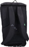 VAUDE - Cycle 20 II - Black - Fietstas Achter - Greenshape
