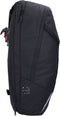 VAUDE - Cycle 20 II - Black - Fietstas Achter - Greenshape