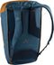VAUDE - Cycle 20 II - Black - Fietstas Achter - Greenshape