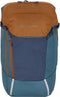 VAUDE - Cycle 28 II - Baltic sea/umbra - Fietstas Achter - Greenshape
