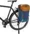 VAUDE - Cycle 28 II - Baltic sea/umbra - Fietstas Achter - Greenshape