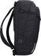 VAUDE - Cycle 28 II - Black - Fietstas Achter - Greenshape