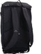 VAUDE - Cycle 28 II - Black - Fietstas Achter - Greenshape