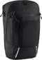 VAUDE - Cycle 28 II - Black - Fietstas Achter - Greenshape