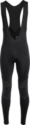 vaude-fietsbroek-men 's active warm tights