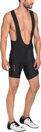 Vaude-fietsbroek-Men's advanced bib broek