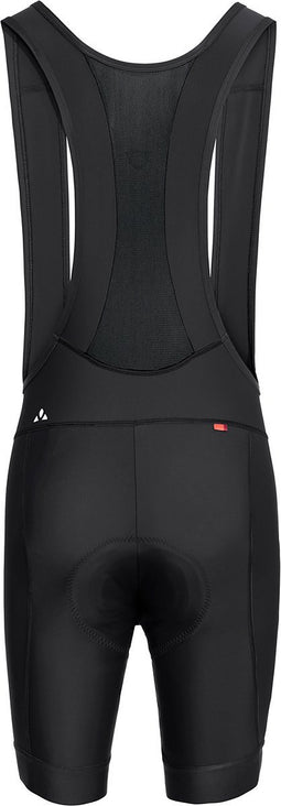 Vaude-fietsbroek-Men's advanced bib fietsbroek