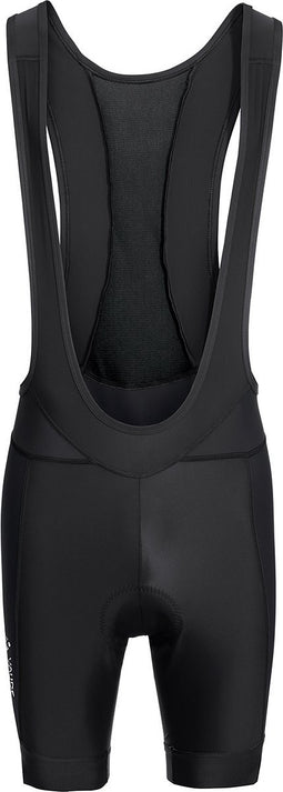 Vaude-fietsbroek-Men's advanced bib