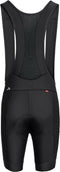 Vaude-fietsbroek-Men's advanced bib