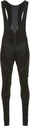 Vaude-fietsbroek-Men's Pro Warm Tights