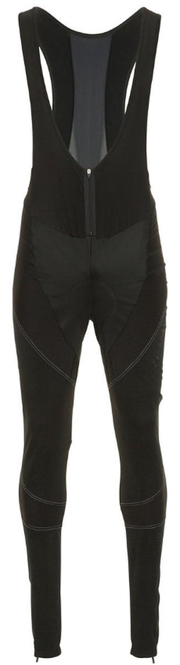 Vaude-fietsbroek-Men'spro warm tights