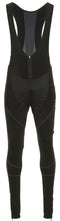 Vaude-fietsbroek-Men'spro warm tights