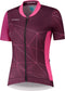 Vaude-fietsshirt-Sagami MTB