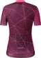 Vaude-fietsshirt-Sagami MTB