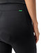 Vaude Matera Tights II fietsbroek kort zwart dames 42