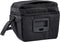 VAUDE - OnTour Box L (KLICKfix ready) - Black - Stuurtas Fiets - Greenshape