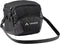 VAUDE - OnTour Box M (KLICKfix ready) - Black - Stuurtas Fiets - Greenshape