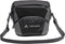 VAUDE - OnTour Box M (KLICKfix ready) - Black - Stuurtas Fiets - Greenshape