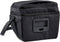 VAUDE - OnTour Box M (KLICKfix ready) - Black - Stuurtas Fiets - Greenshape