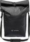 VAUDE - Proof Double UL - Black - Fietstas Achter - Greenshape